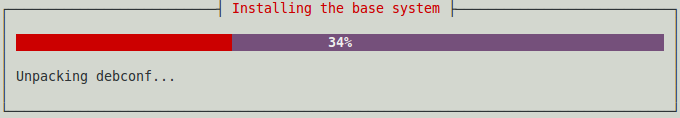 https://wiki.ubuntu.com/S390X/Installation In zVM?action=AttachFile&do=get&target=zvm26.png